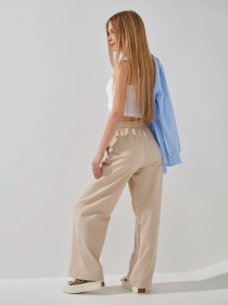 Палаццо LAWA модель 2000999147388 Палаццо LAWA модель 2000999147388 Фото