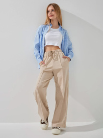 Палаццо LAWA модель 2000999147388 Палаццо LAWA модель 2000999147388 Фото