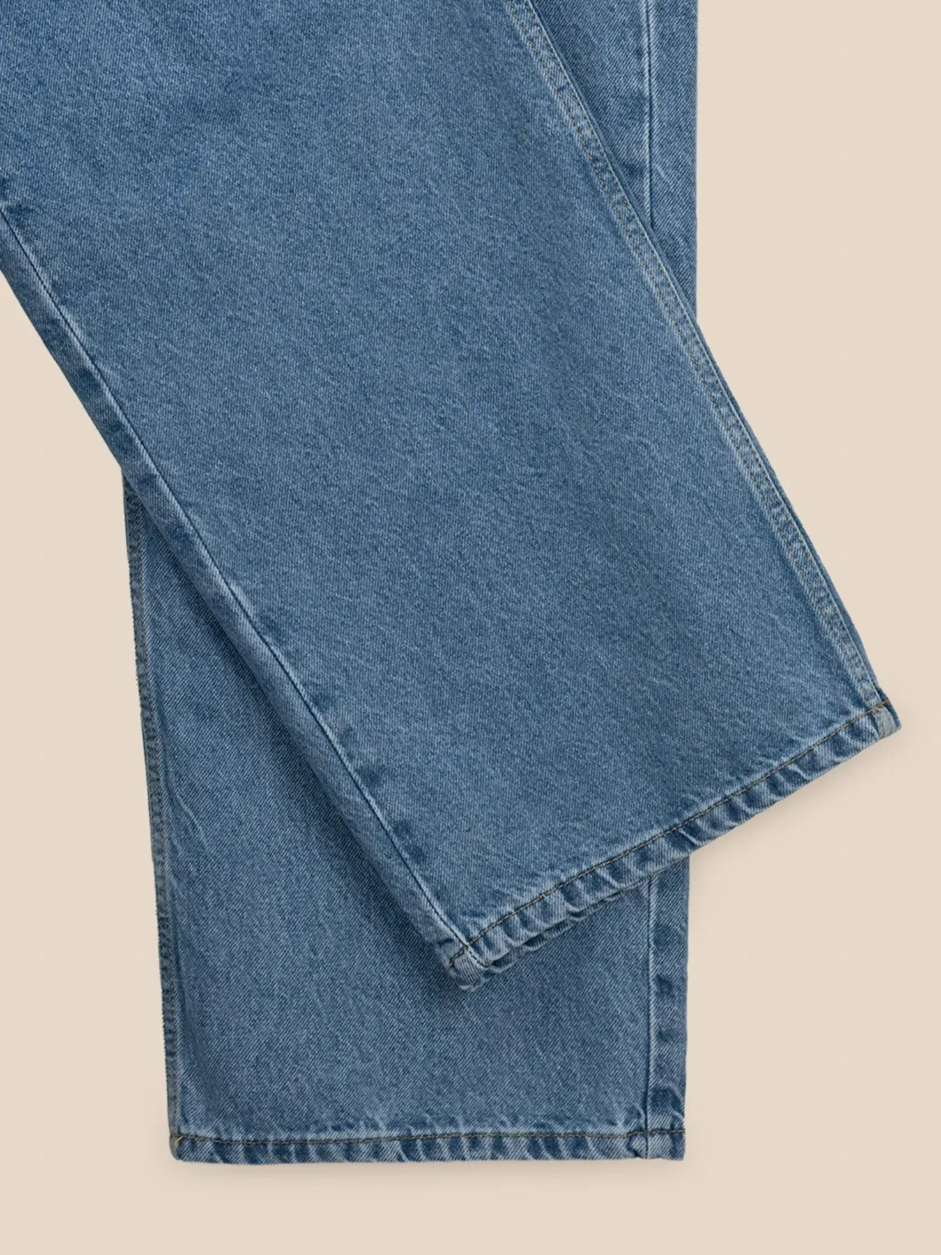 Джинсы LAWA модель 2000999141447 Фото