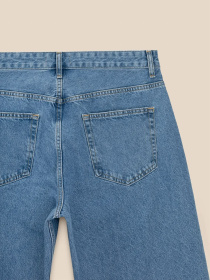 Джинсы LAWA модель 2000999141447 Фото