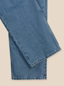 Джинсы LAWA модель 2000999141447 Джинсы LAWA модель 2000999141447 Фото