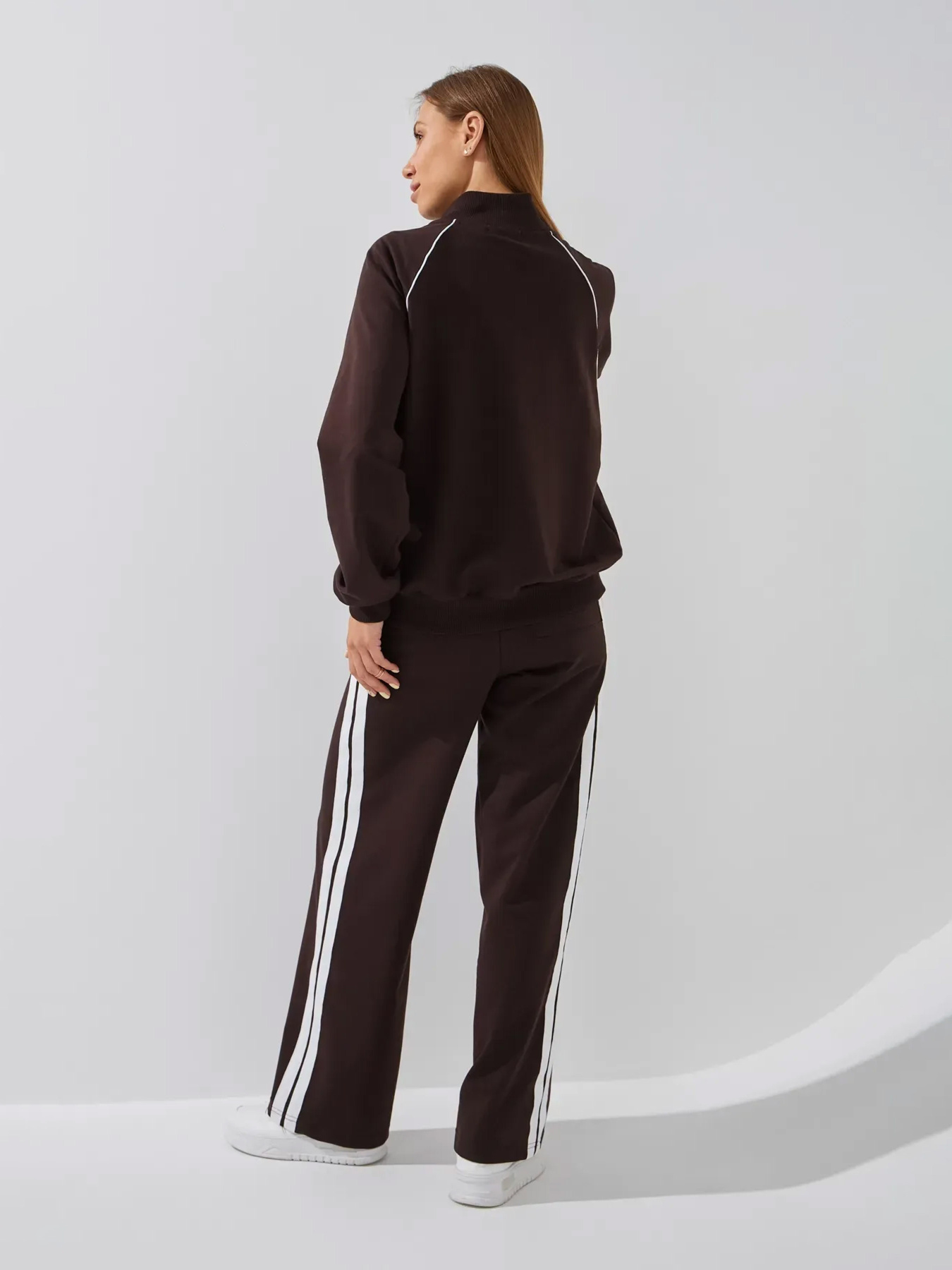 Кофта LAWA модель 2000999140204 Фото