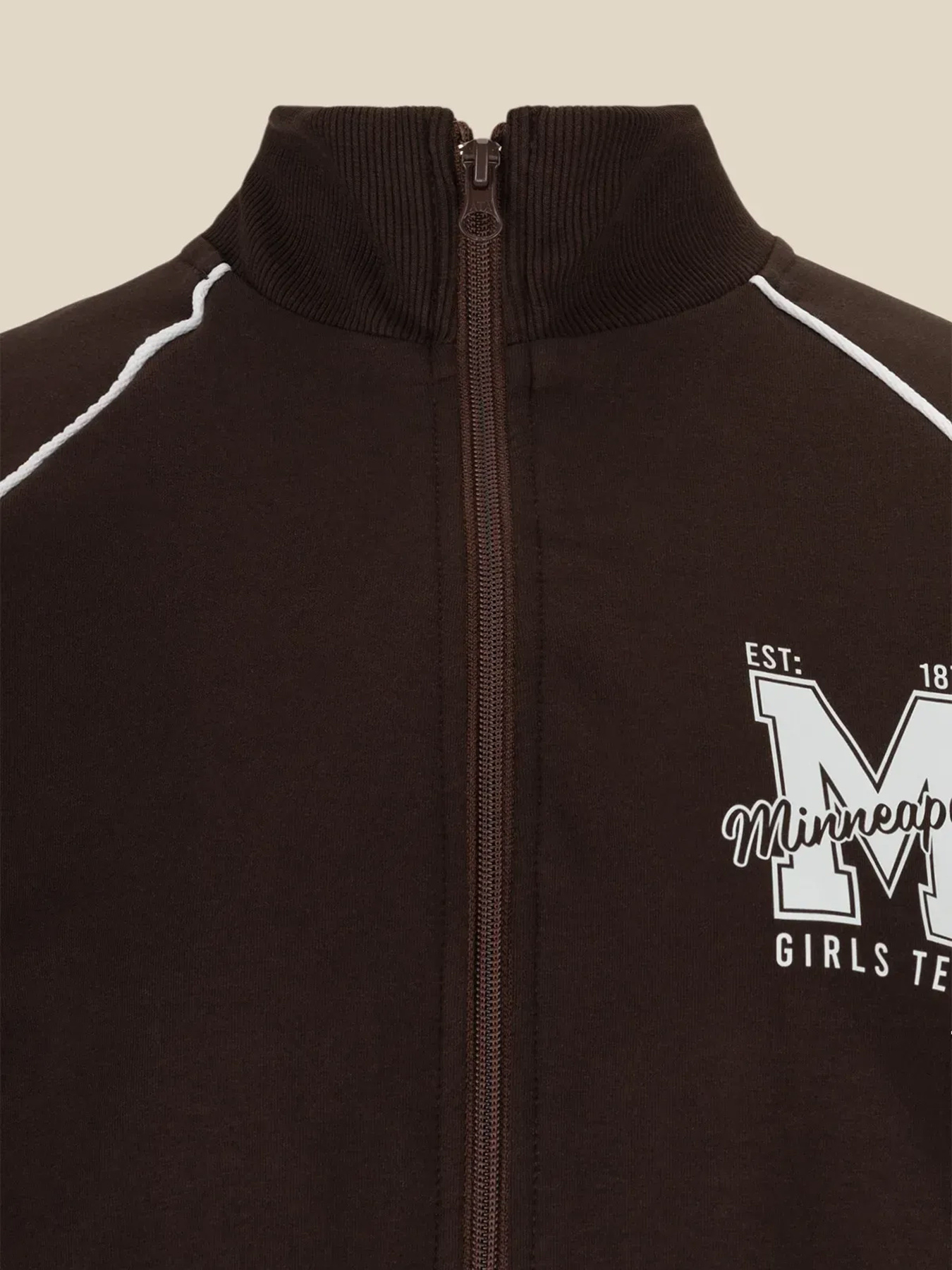 Кофта LAWA модель 2000999140204 Фото