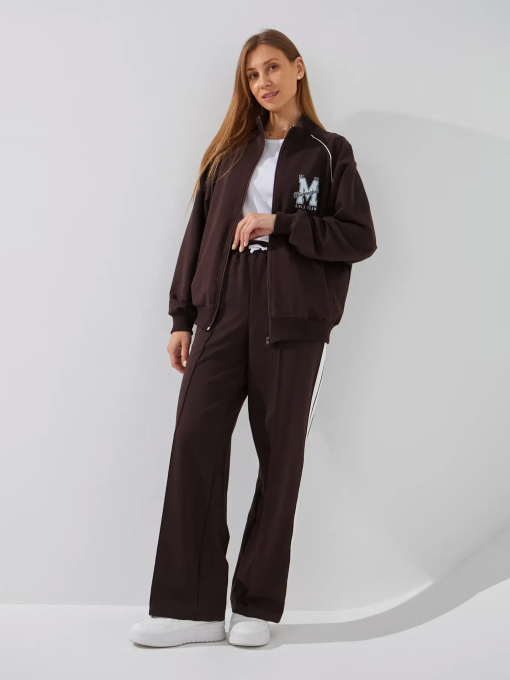 Кофта LAWA модель 2000999140204 Фото