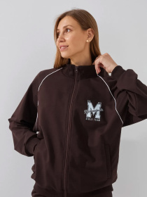 Кофта LAWA модель 2000999140204 Фото