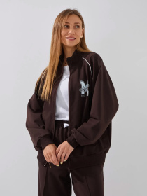 Кофта LAWA модель 2000999140204 Фото