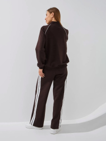 Кофта LAWA модель 2000999140204 Фото