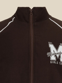 Кофта LAWA модель 2000999140204 Фото