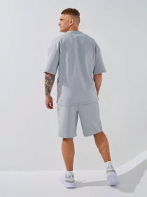 Шорти LAWA модель 2000999185434 Фото