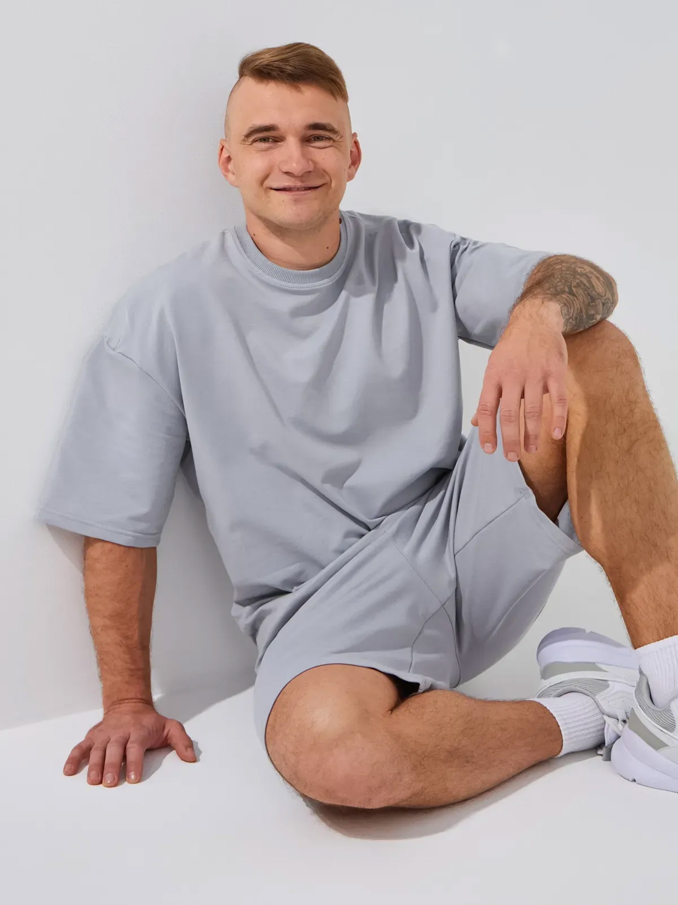 Шорты LAWA модель 2000999185434 Шорты LAWA модель 2000999185434 Фото