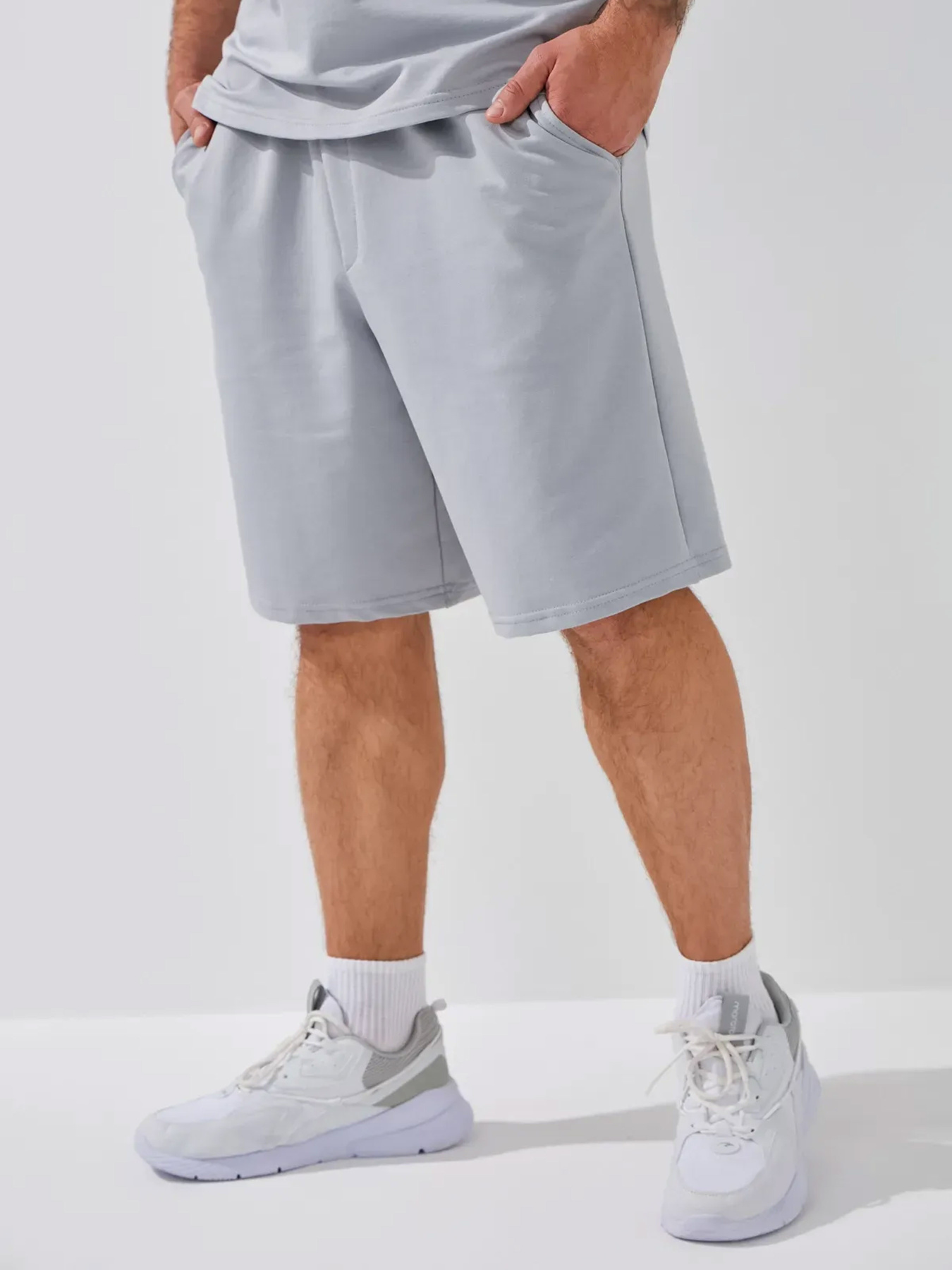 Шорты LAWA модель 2000999185434 Шорты LAWA модель 2000999185434 Фото