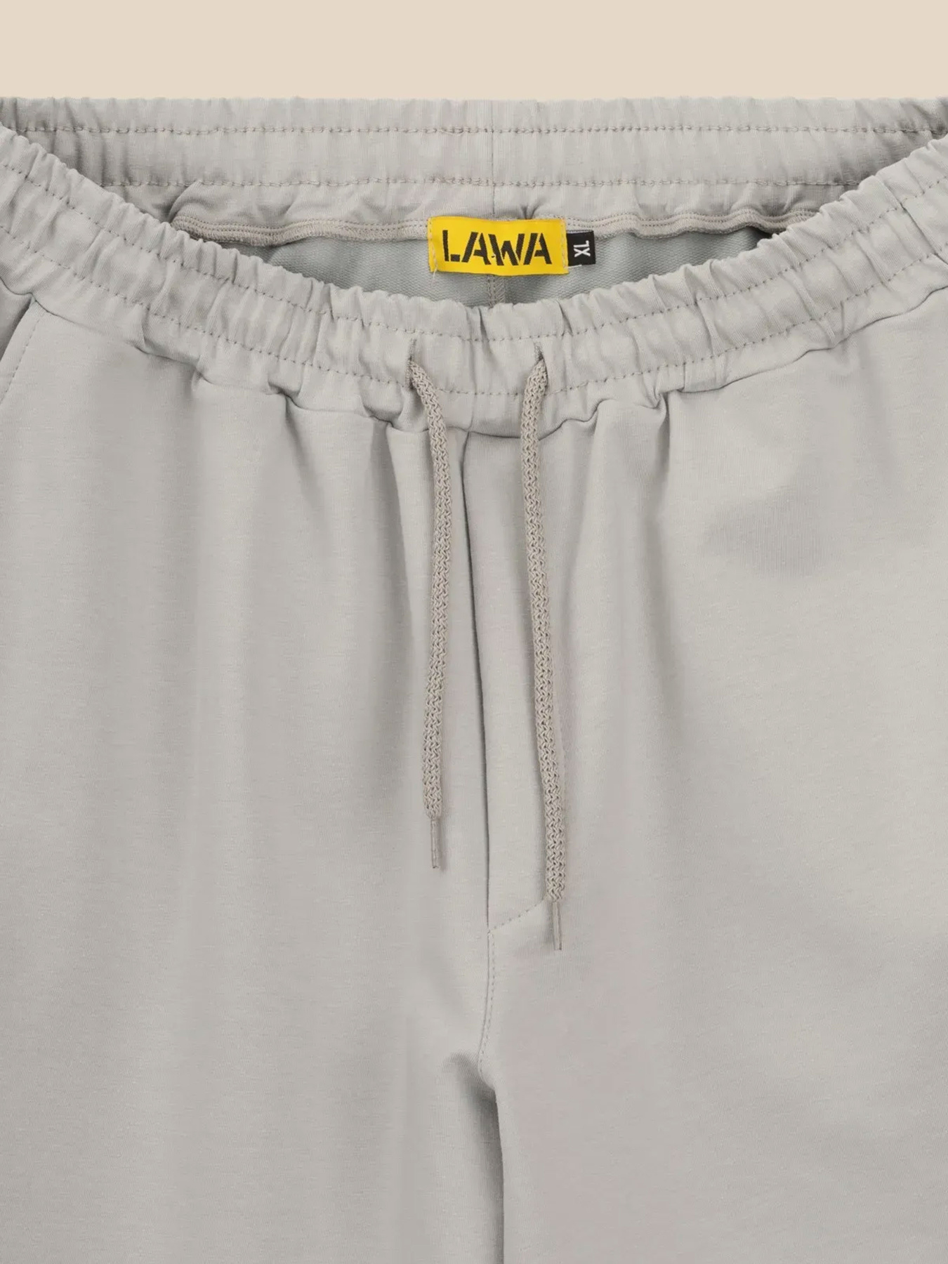 Шорты LAWA модель 2000999185434 Шорты LAWA модель 2000999185434 Фото