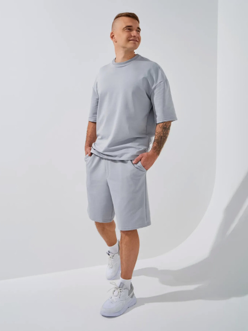 Шорты LAWA модель 2000999185434 Фото