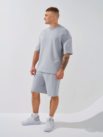 Шорты LAWA модель 2000999185434 Шорты LAWA модель 2000999185434 Фото