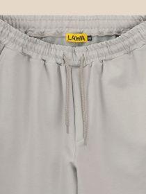 Шорты LAWA модель 2000999185434 Шорты LAWA модель 2000999185434 Фото