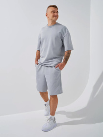 Шорты LAWA модель 2000999185434 Шорты LAWA модель 2000999185434 Фото