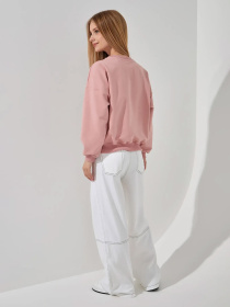 Свитшот LAWA модель 2000999143861 Фото