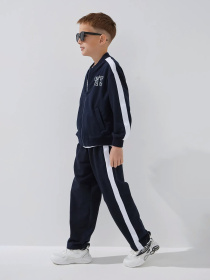 Кофта LAWA модель 2000999153525 Фото