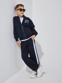 Кофта LAWA модель 2000999153525 Фото