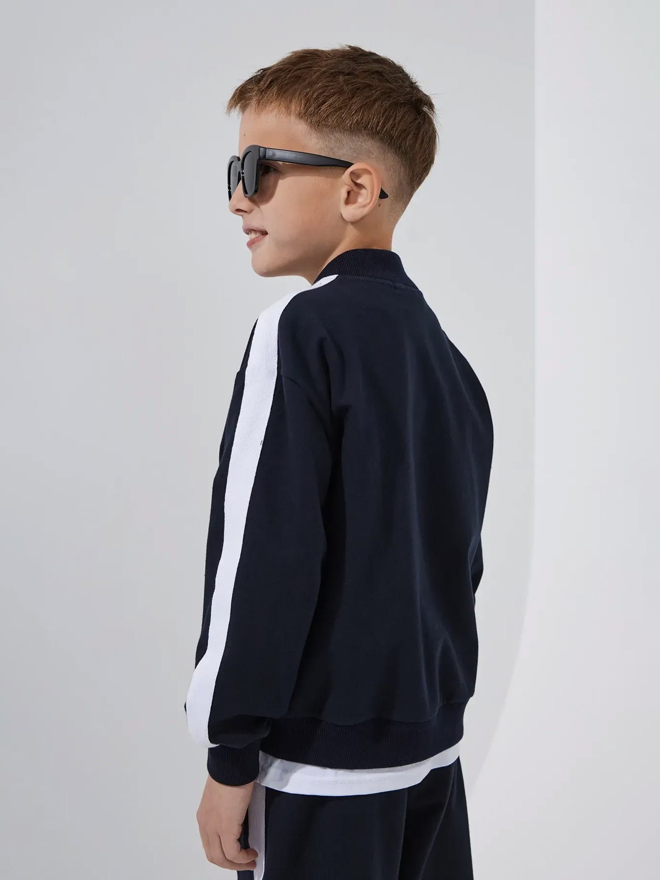 Кофта LAWA модель 2000999153525 Фото