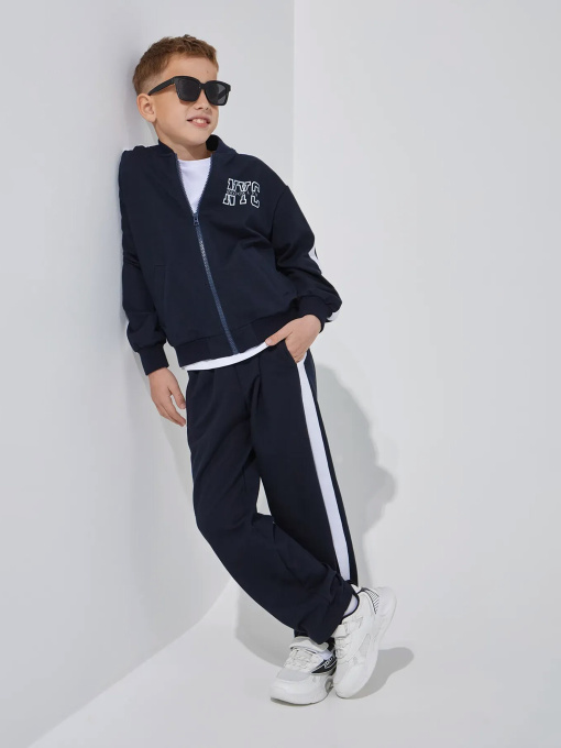 Кофта LAWA модель 2000999153525 Фото