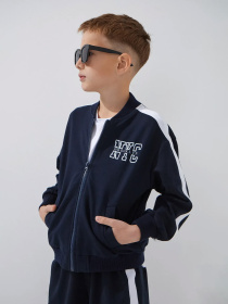 Кофта LAWA модель 2000999153525 Кофта LAWA модель 2000999153525 Фото