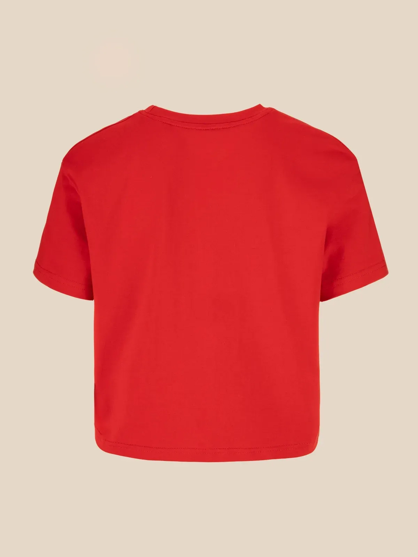 Футболки і поло LAWA модель 2000999152993 Фото