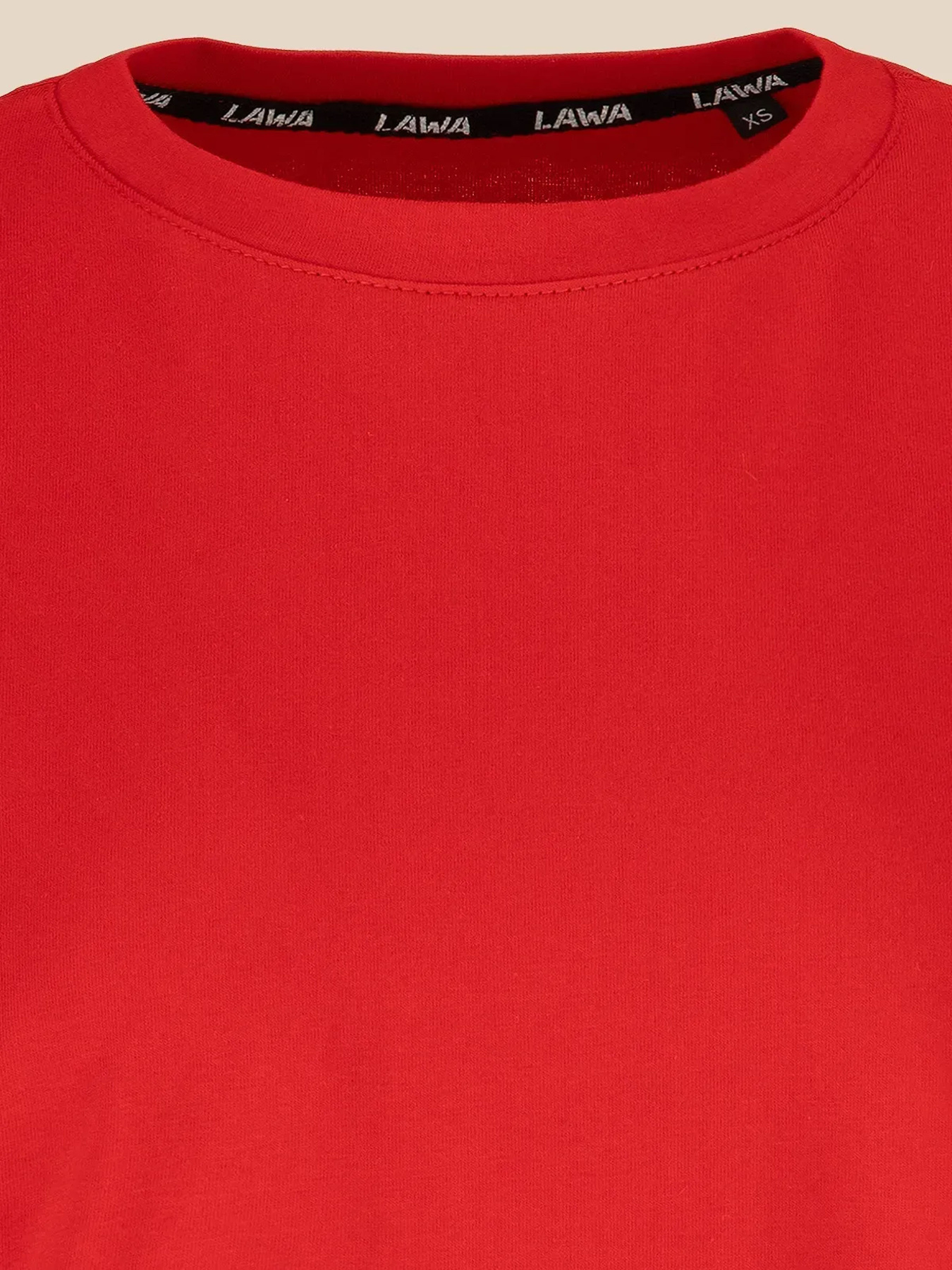 Футболки і поло LAWA модель 2000999152993 Фото