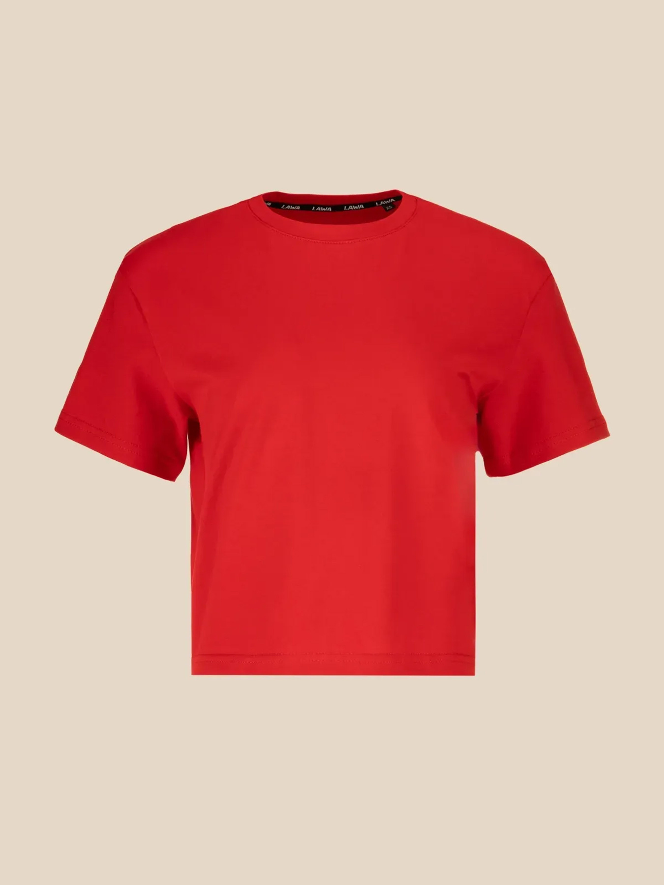 Футболки и поло LAWA модель 2000999152993 Фото