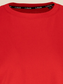 Футболки и поло LAWA модель 2000999152993 Футболки и поло LAWA модель 2000999152993 Фото