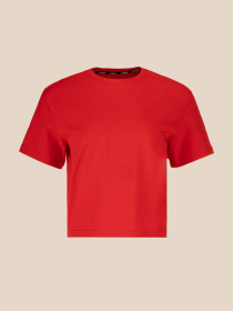 Футболки и поло LAWA модель 2000999152993 Футболки и поло LAWA модель 2000999152993 Фото