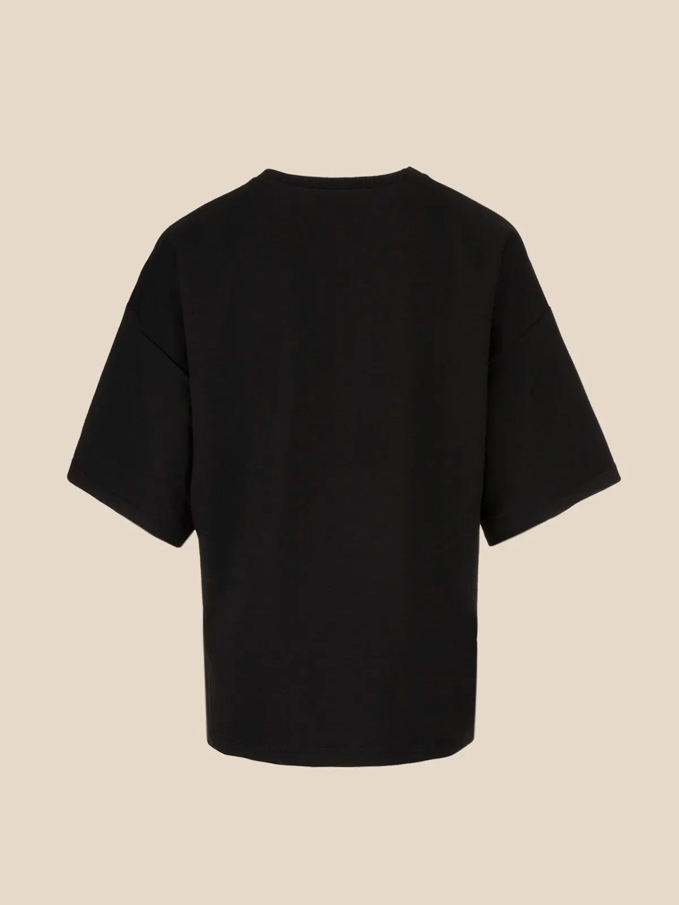 Футболки і поло LAWA модель 2000999151934 Фото