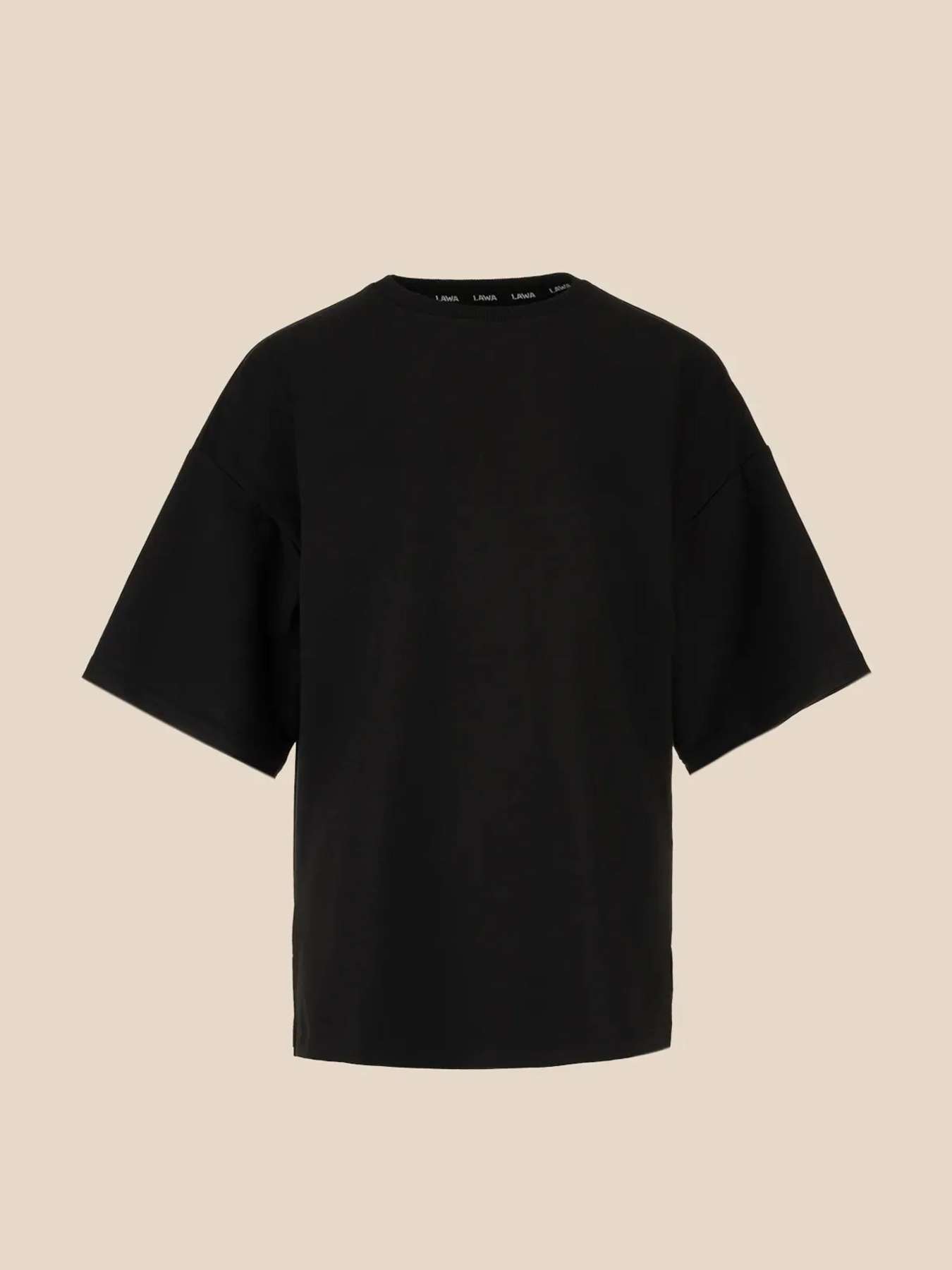 Футболки і поло LAWA модель 2000999151934 Фото