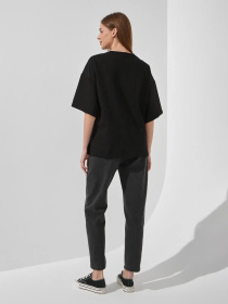 Футболки і поло LAWA модель 2000999151934 Фото