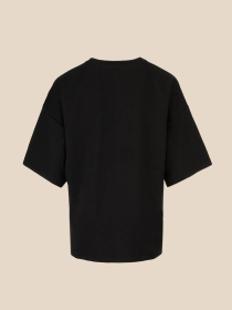 Футболки і поло LAWA модель 2000999151934 Фото