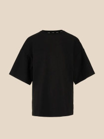 Футболки і поло LAWA модель 2000999151934 Фото