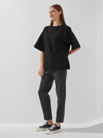 Футболки і поло LAWA модель 2000999151934 Фото