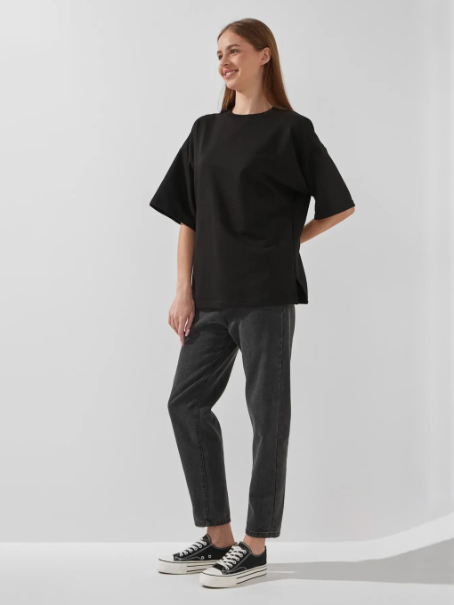 Футболки и поло LAWA модель 2000999151934 Фото