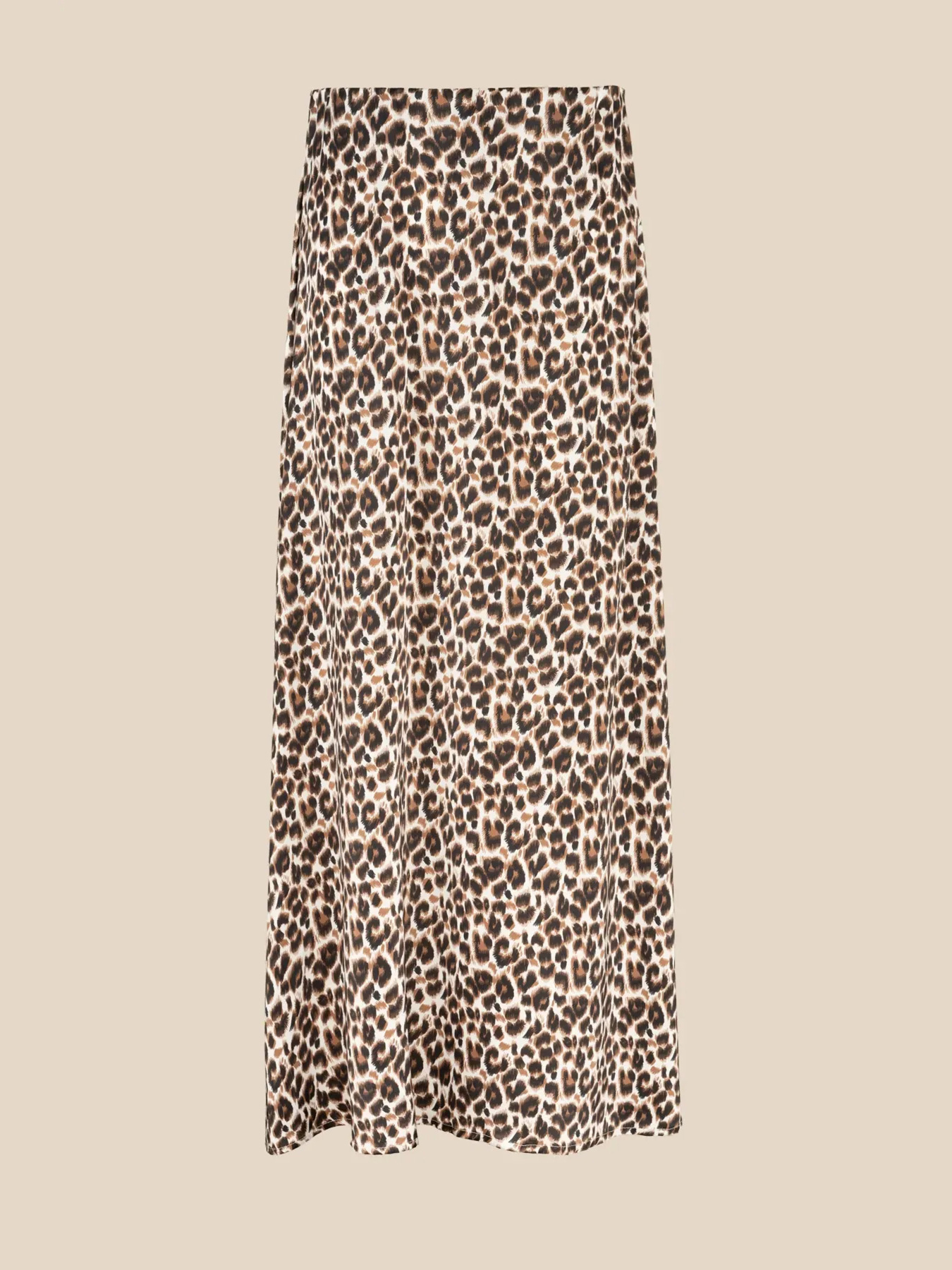 Юбка макси LAWA модель 2000999157189 Фото