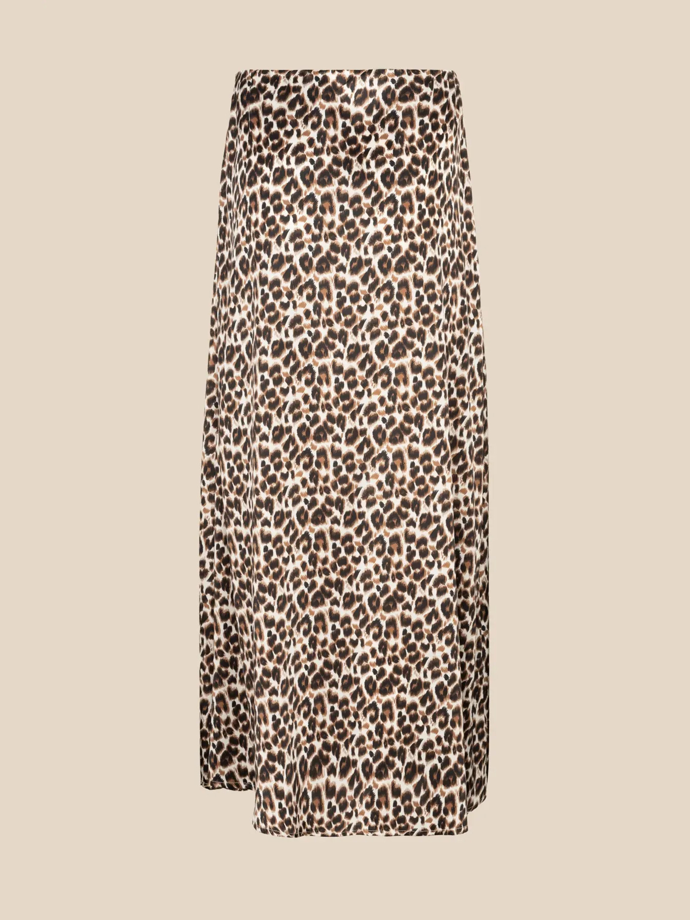 Юбка макси LAWA модель 2000999157189 Фото