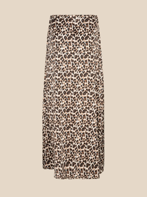 Юбки LAWA модель 2000999157189 Фото