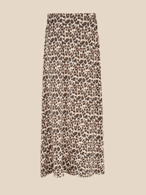 Спідниця максі LAWA модель 2000999157189 Фото