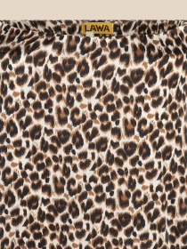 Спідниця максі LAWA модель 2000999157189 Фото