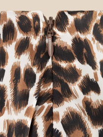 Спідниця максі LAWA модель 2000999157189 Фото