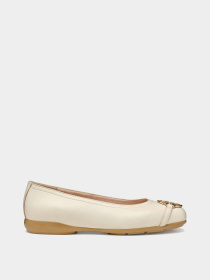 Туфли и лоферы Geox модель D55XYA-00085-C1122 Фото