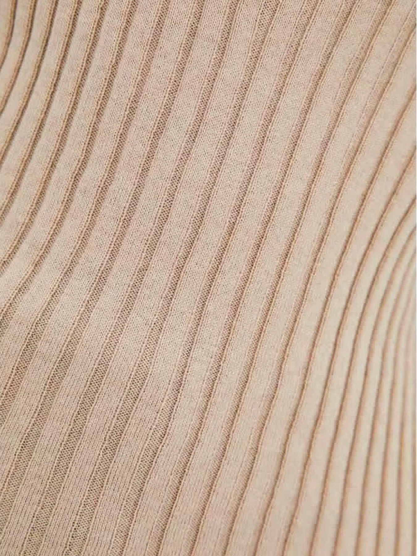 Водолазка Прованс модель 336596 Фото