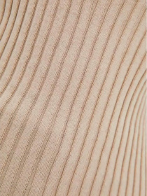 Водолазка Прованс модель 336596 Фото