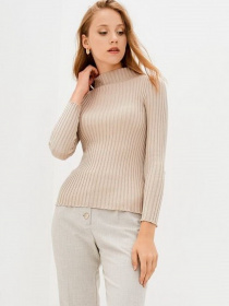 Водолазка Прованс модель 336596 Фото