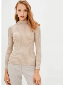 Водолазка Прованс модель 336596 Фото