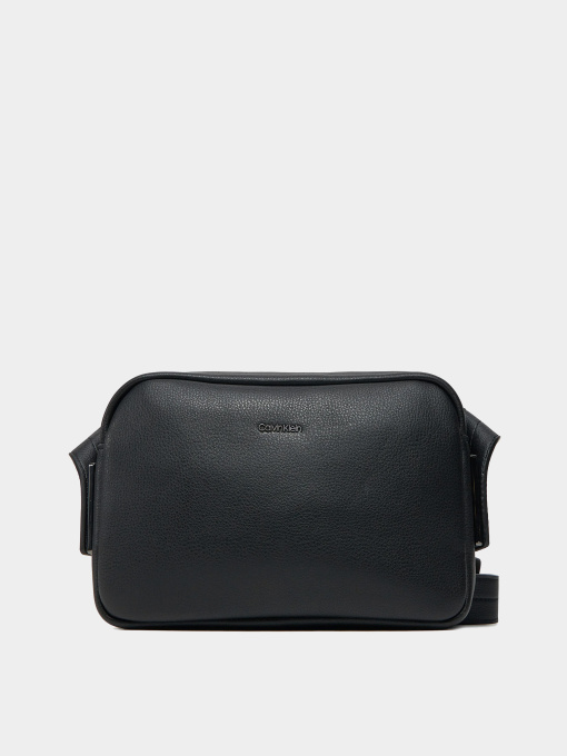 Сөмкелер Calvin Klein үлгі K50K512905-BEH Фото